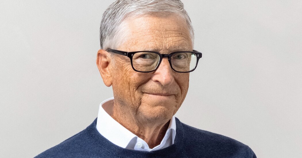 bill-gates-gates-foundation-2045-5583.jpeg
