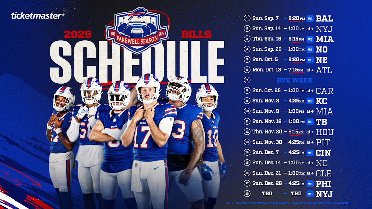 bills-2025-schedule-games-0360.jpeg