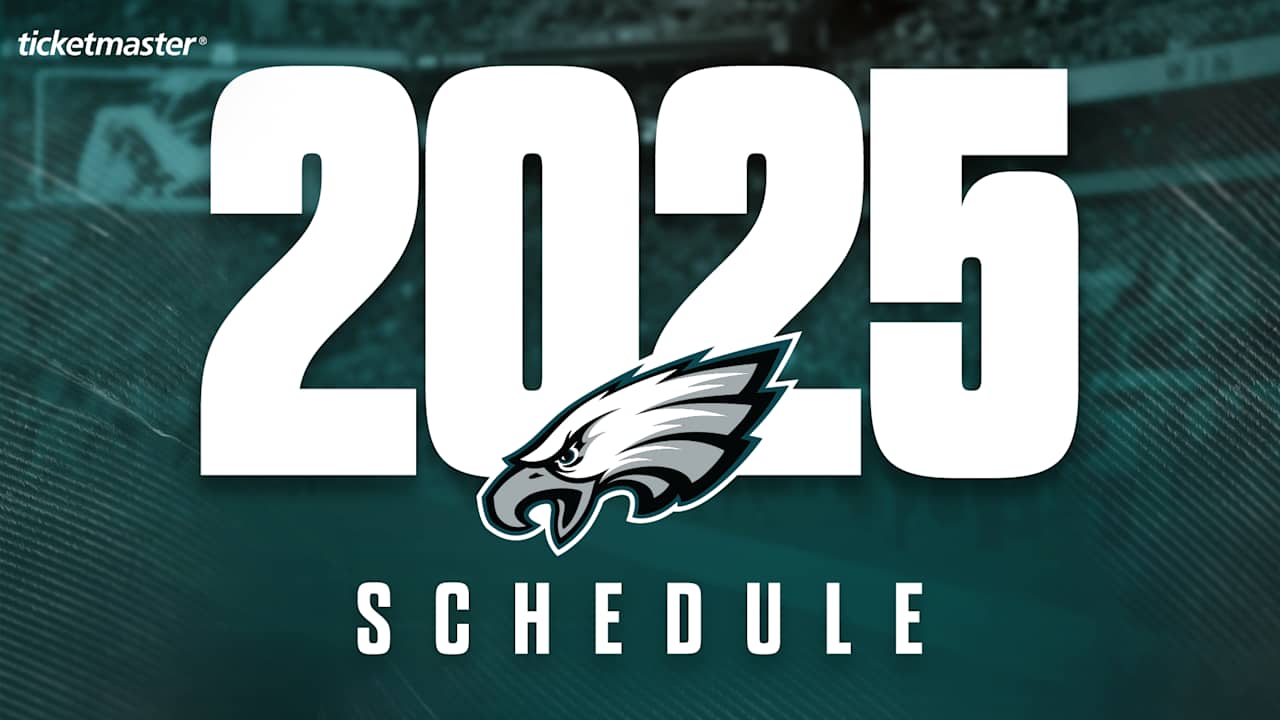 bills-2025-schedule-games-2884.jpeg