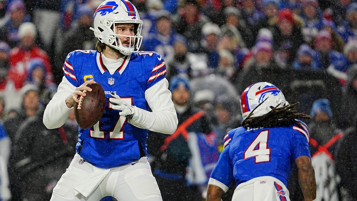 bills-2025-schedule-release-1513.jpeg