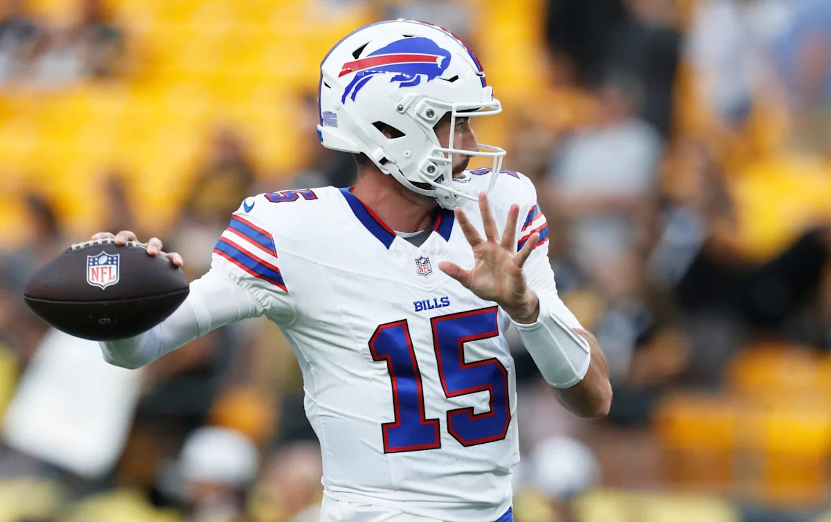 bills-2025-schedule-release-3996.jpeg