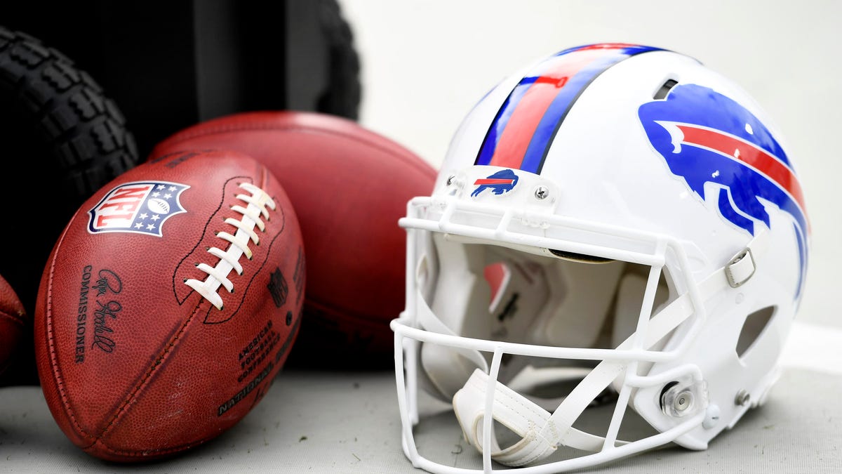 bills-2025-schedule-release-4512.jpeg