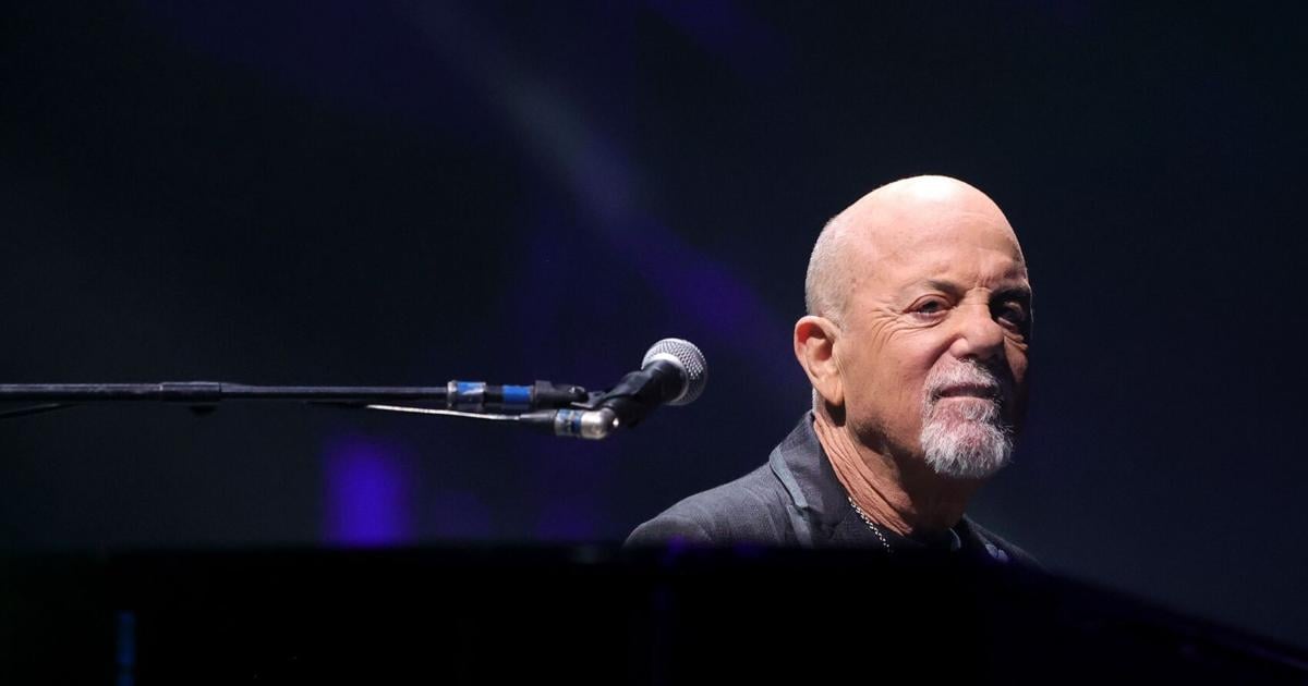 billy-joel-tour-canceled-3041.jpeg