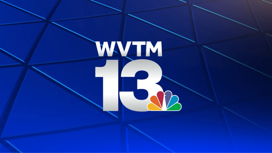 birmingham-robbery-victim-shoots-suspect-7270.png