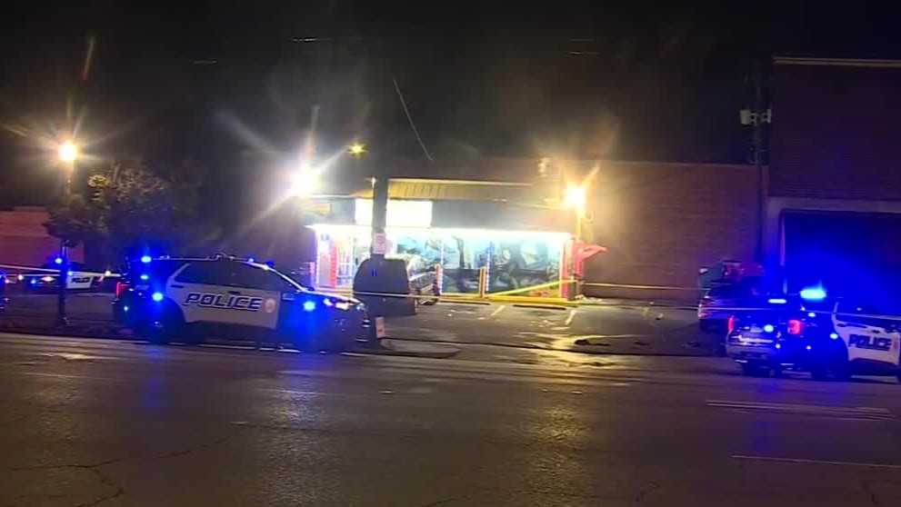 birmingham-robbery-victim-shoots-suspect-7980.jpeg