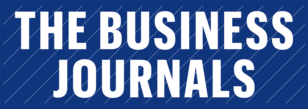 bizjournals-email-news-image-4852.png