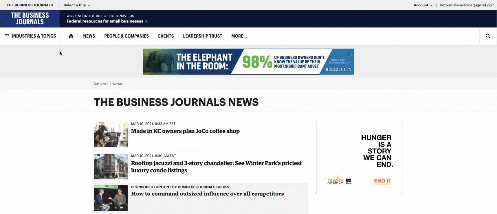bizjournals-email-news-image-9576.gif