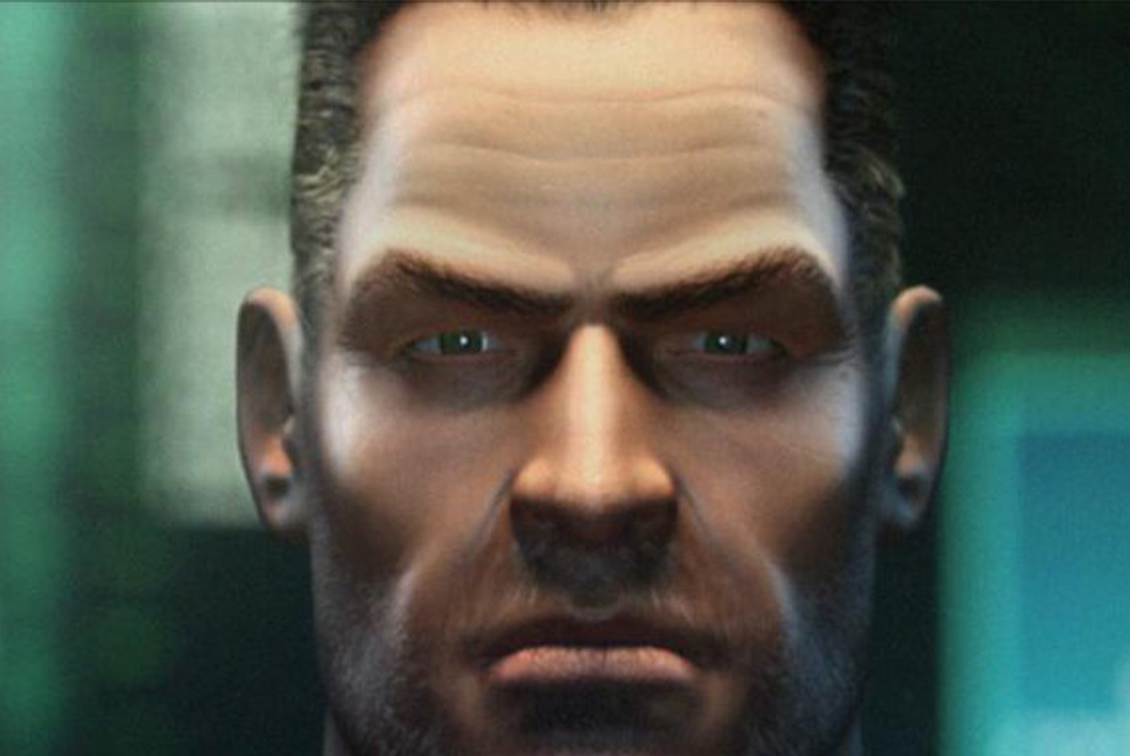 black-panther-cancelled-game-details-2738.jpeg