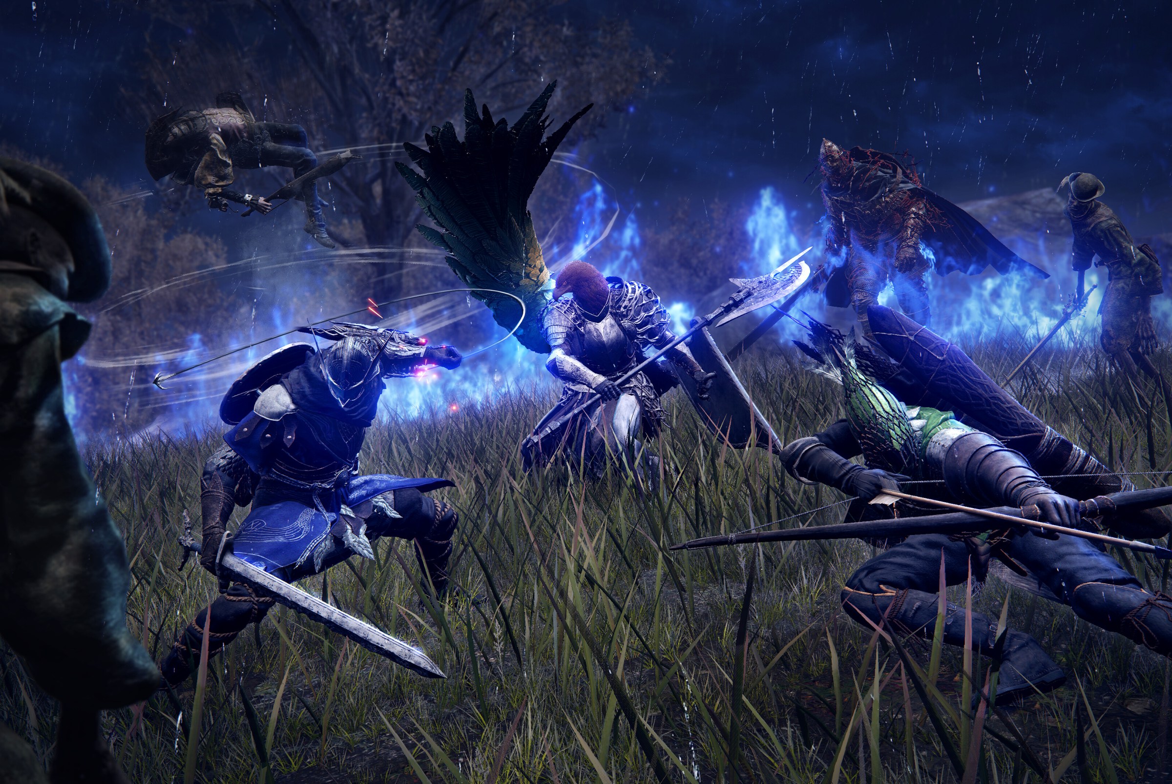 black-panther-cancelled-game-details-3213.jpeg