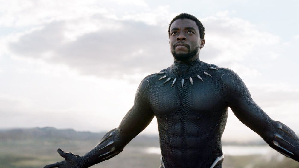 black-panther-game-canceled-4086.jpeg