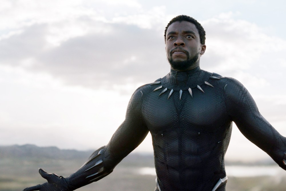 black-panther-game-canceled-5987.jpeg