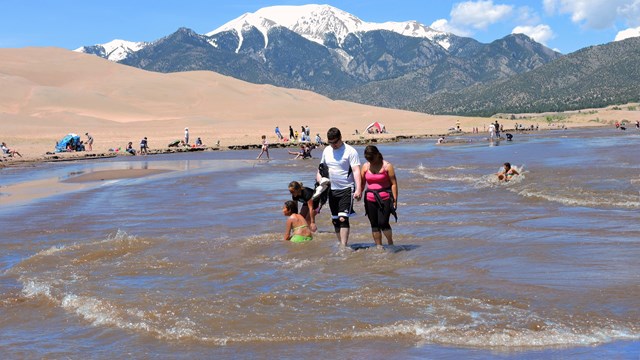 blanca-sand-slides-colorado-8903.jpeg