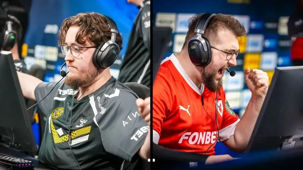 blast-rivals-spring-2025-semifinals-team-vitality--0962.webp