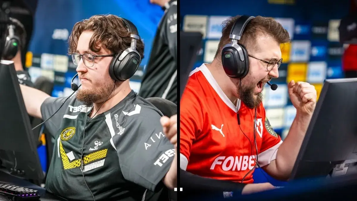 blast-rivals-spring-2025-semifinals-team-vitality--3246.webp