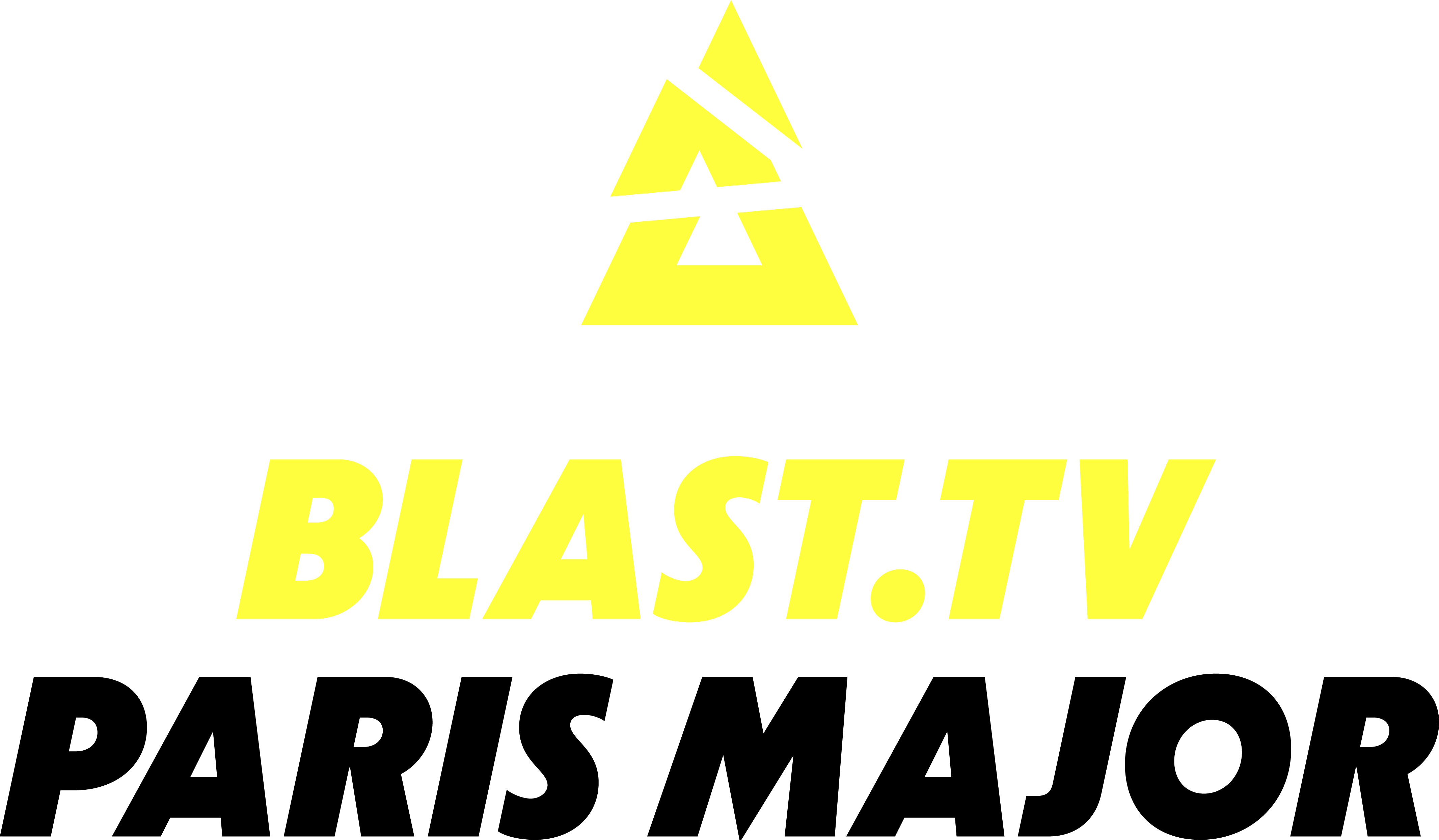blast-tv-austin-major-stickers-6326.png