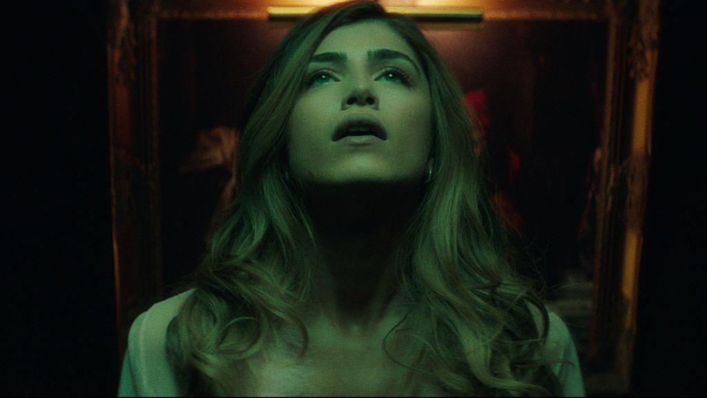 bleeker-street-acquires-bone-lake-horror-thriller-2134.jpeg