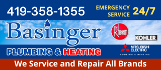 bluffton-center-entrepreneurs-2025-business-plan-w-0873.png