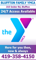 bluffton-center-entrepreneurs-2025-business-plan-w-2624.png