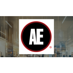 bnp-paribas-acquires-position-in-acel-entertainmen-2188.png