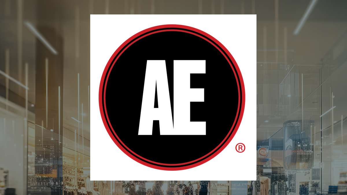 bnp-paribas-acquires-position-in-acel-entertainmen-2609.png