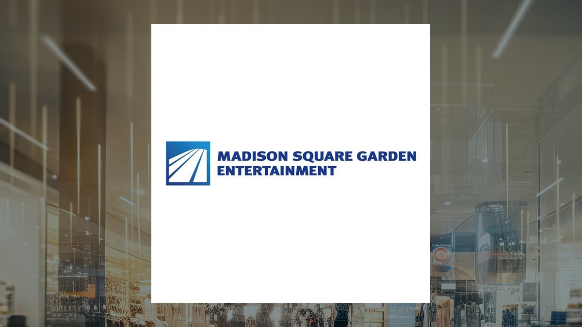 bnp-paribas-msg-entertainment-investment-8217.jpeg