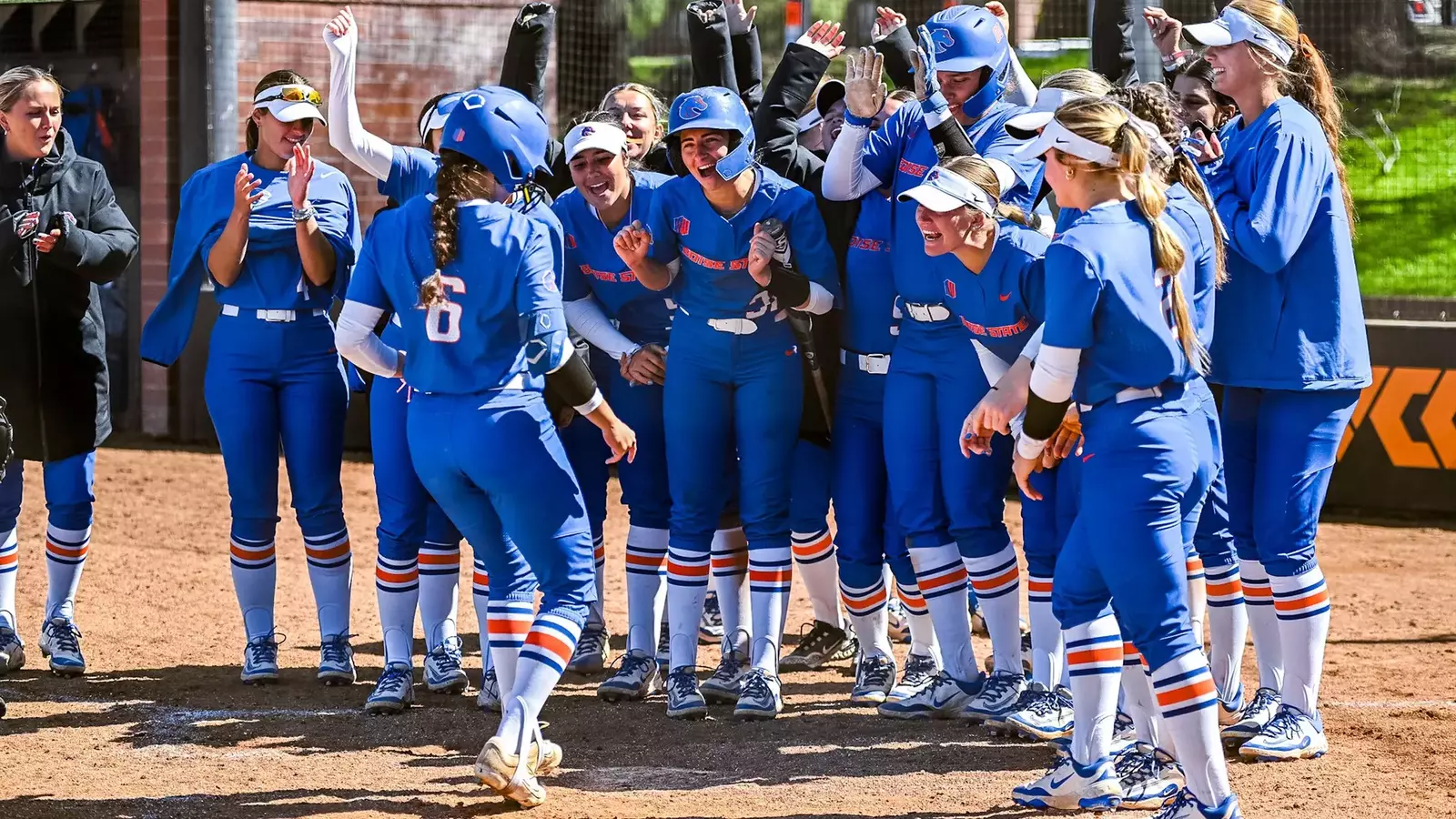 boise-state-educational-technology-conference-0795.webp