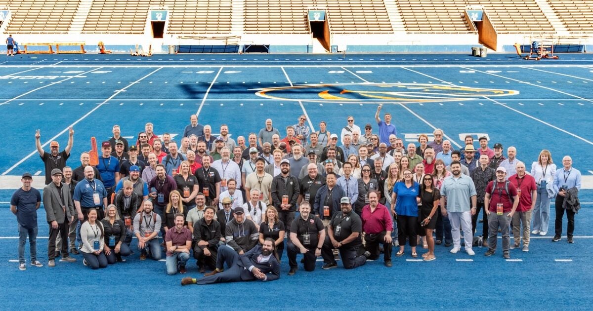 boise-state-educational-technology-conference-7811.jpeg