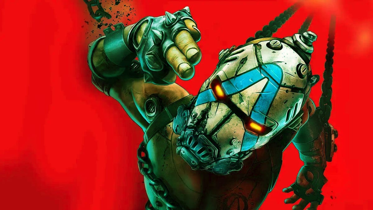 borderlands-4-games-pricing-controversyjpg-4041.jpeg