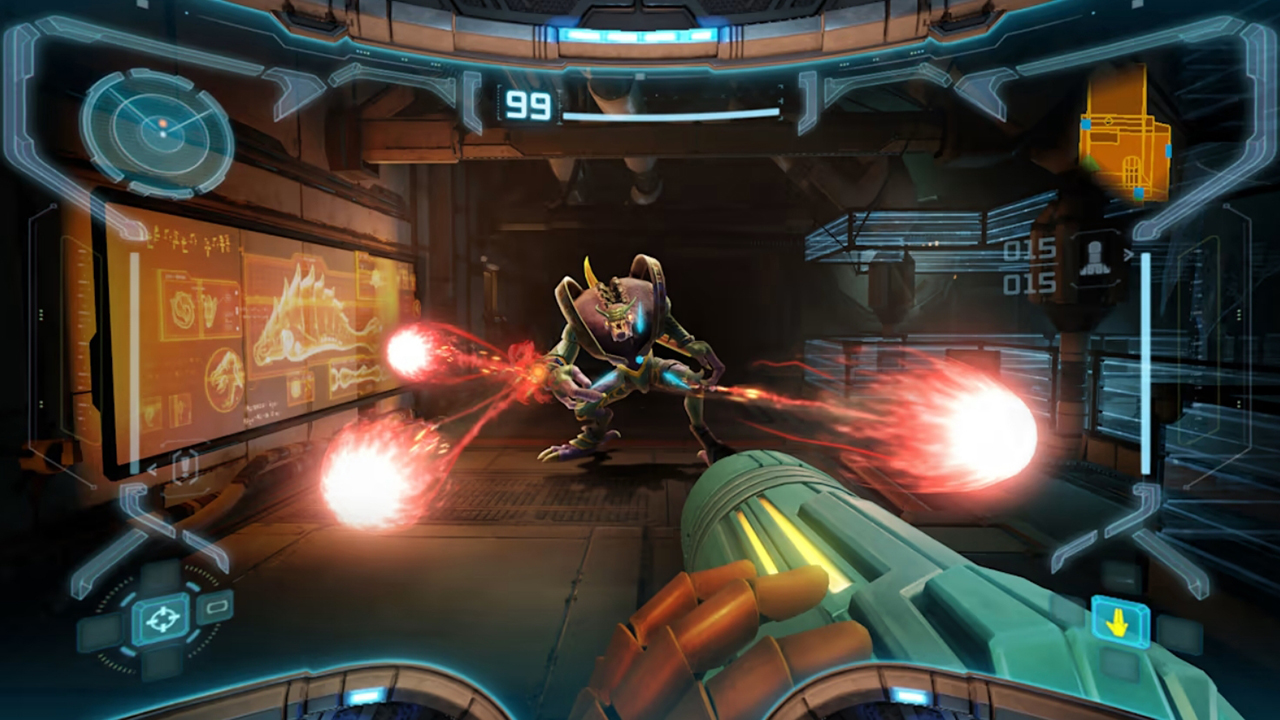 borderlands-games-chronological-space-1708.jpeg