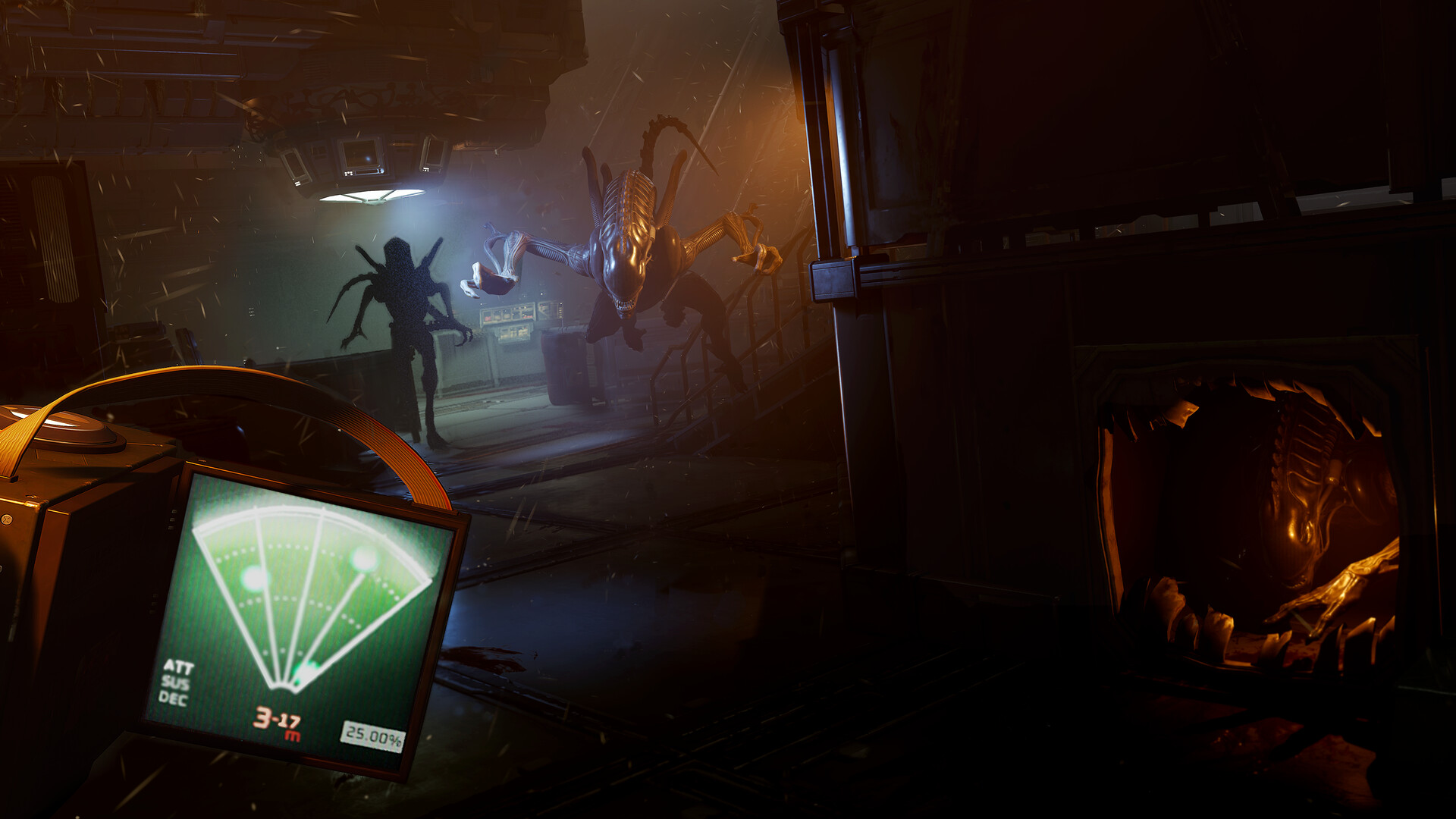 borderlands-games-chronological-space-7102.jpeg
