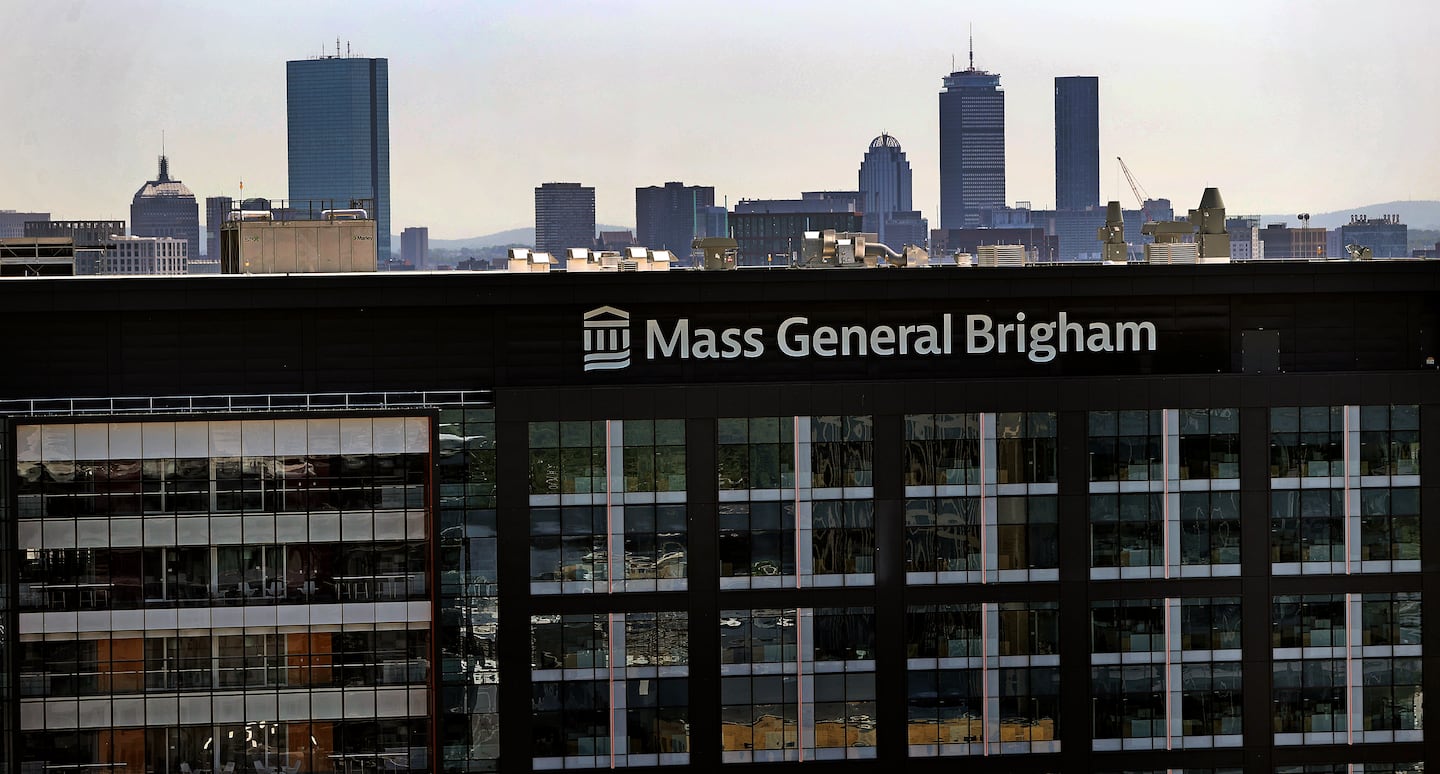 boston-globe-business-news-0199.jpeg