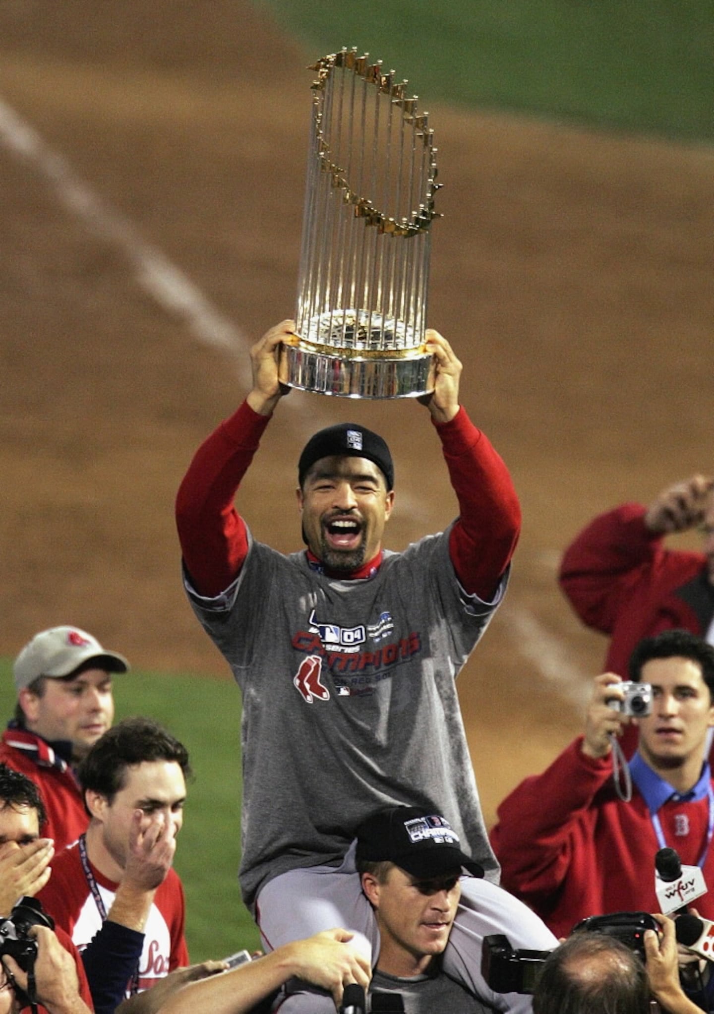 boston-red-sox-2004-world-series-8451.jpeg
