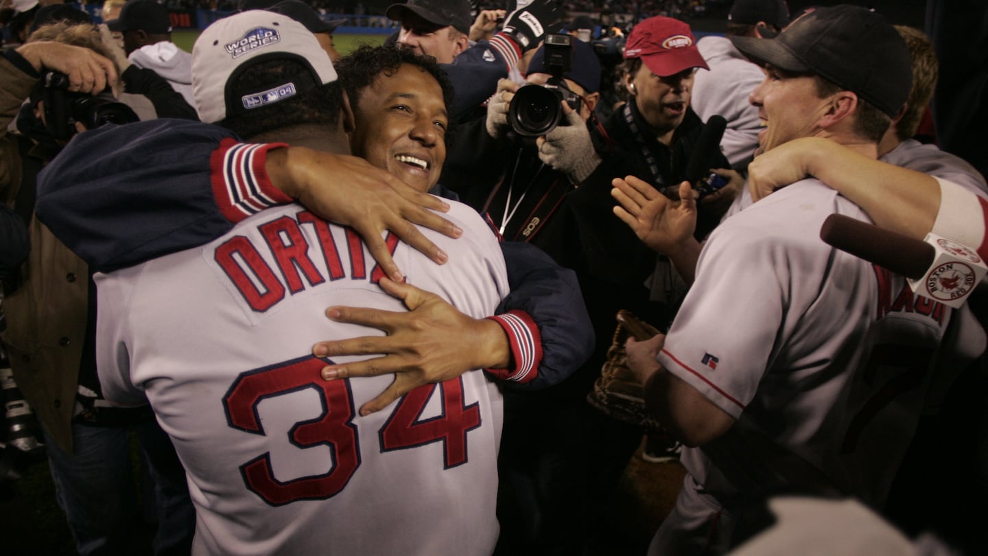 boston-red-sox-2004-world-series-8840.jpeg