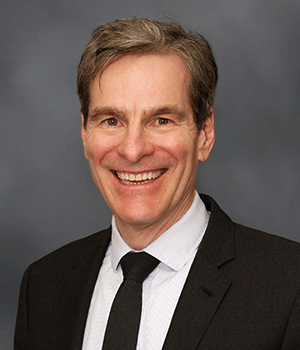 bradley-lecture-series-business-uwm-5310.gif