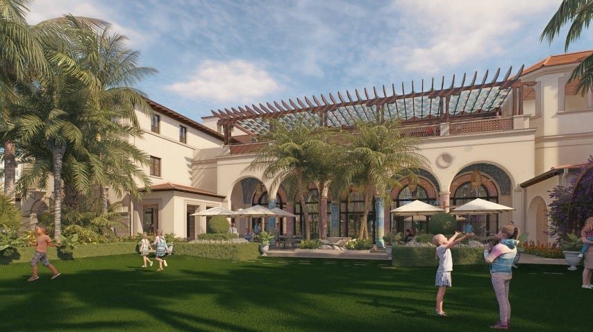 breakers-family-entertainment-center-palm-beach-2047.jpeg