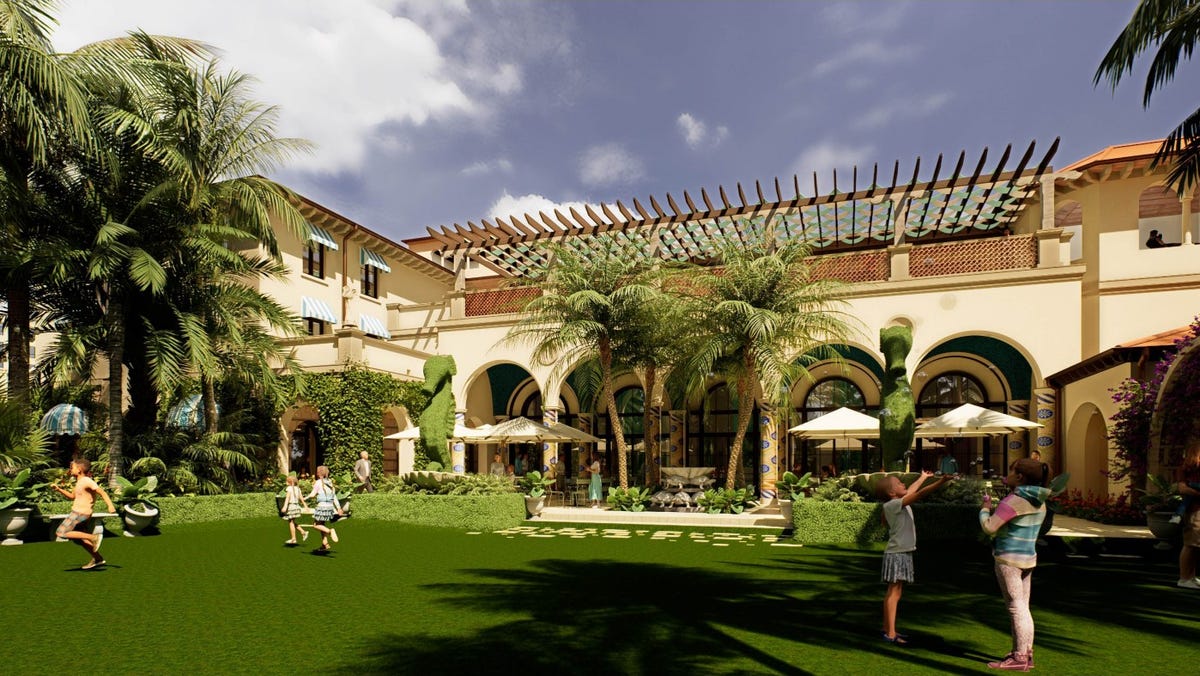 breakers-family-entertainment-center-palm-beach-6033.jpeg