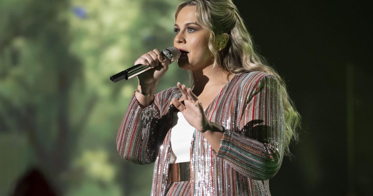 breanna-nix-denton-deals-american-idol-5878.jpeg