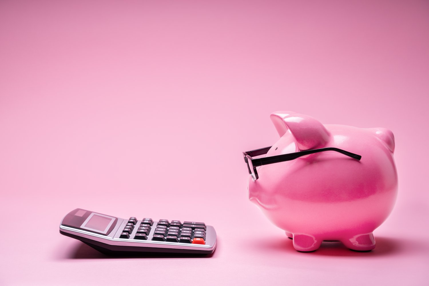 budget-reconciliation-options-with-business-tax-ex-0351.jpeg