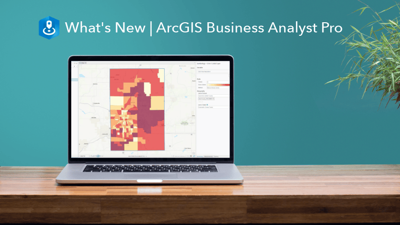 business-analyst-color-maps-comparison-2011.png