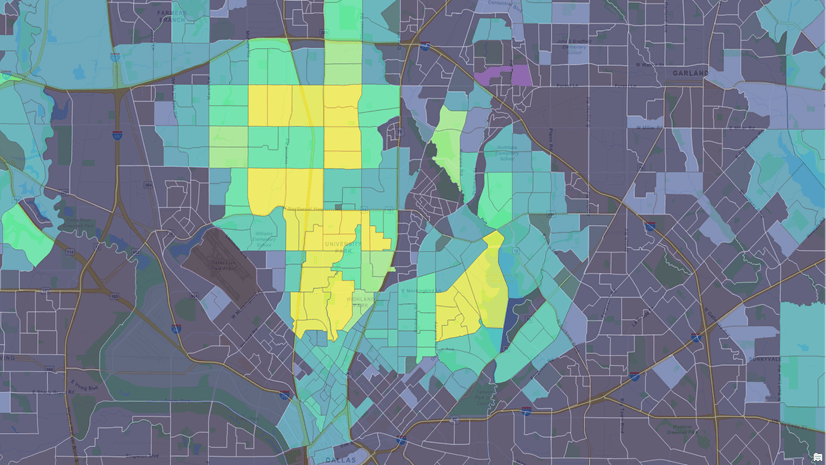 business-analyst-color-maps-comparison-3455.png