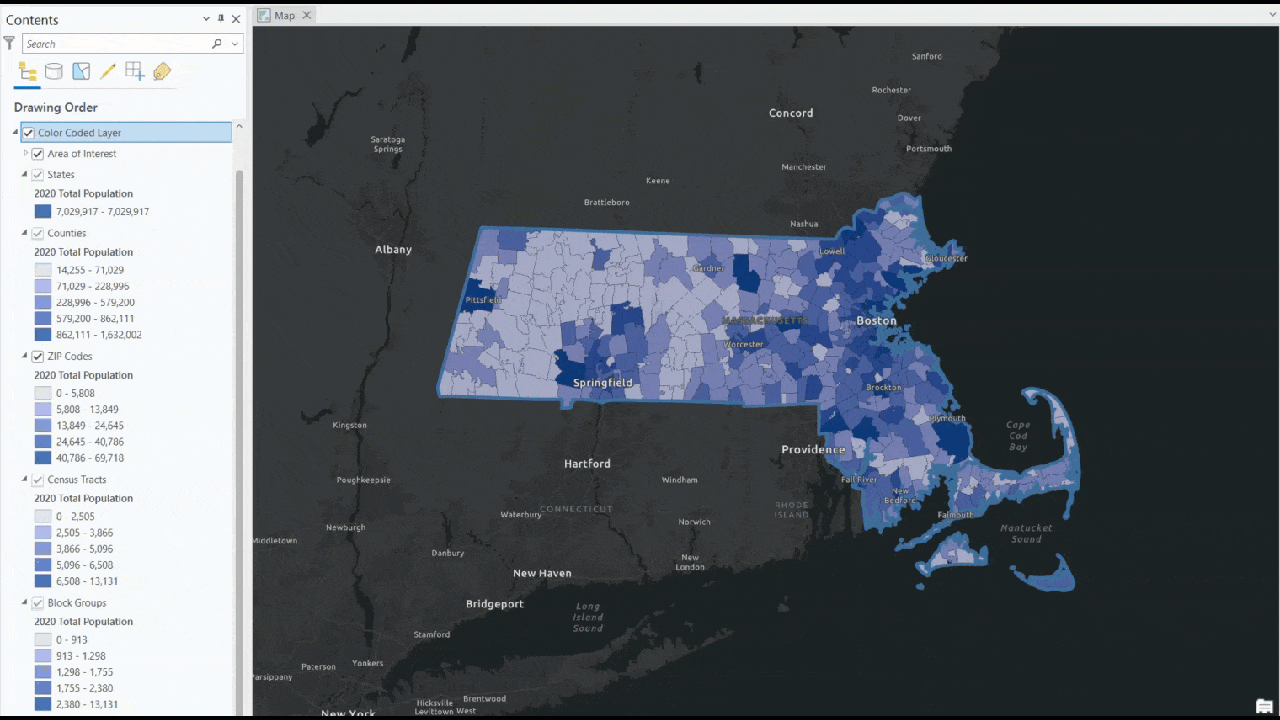 business-analyst-color-maps-comparison-7756.gif
