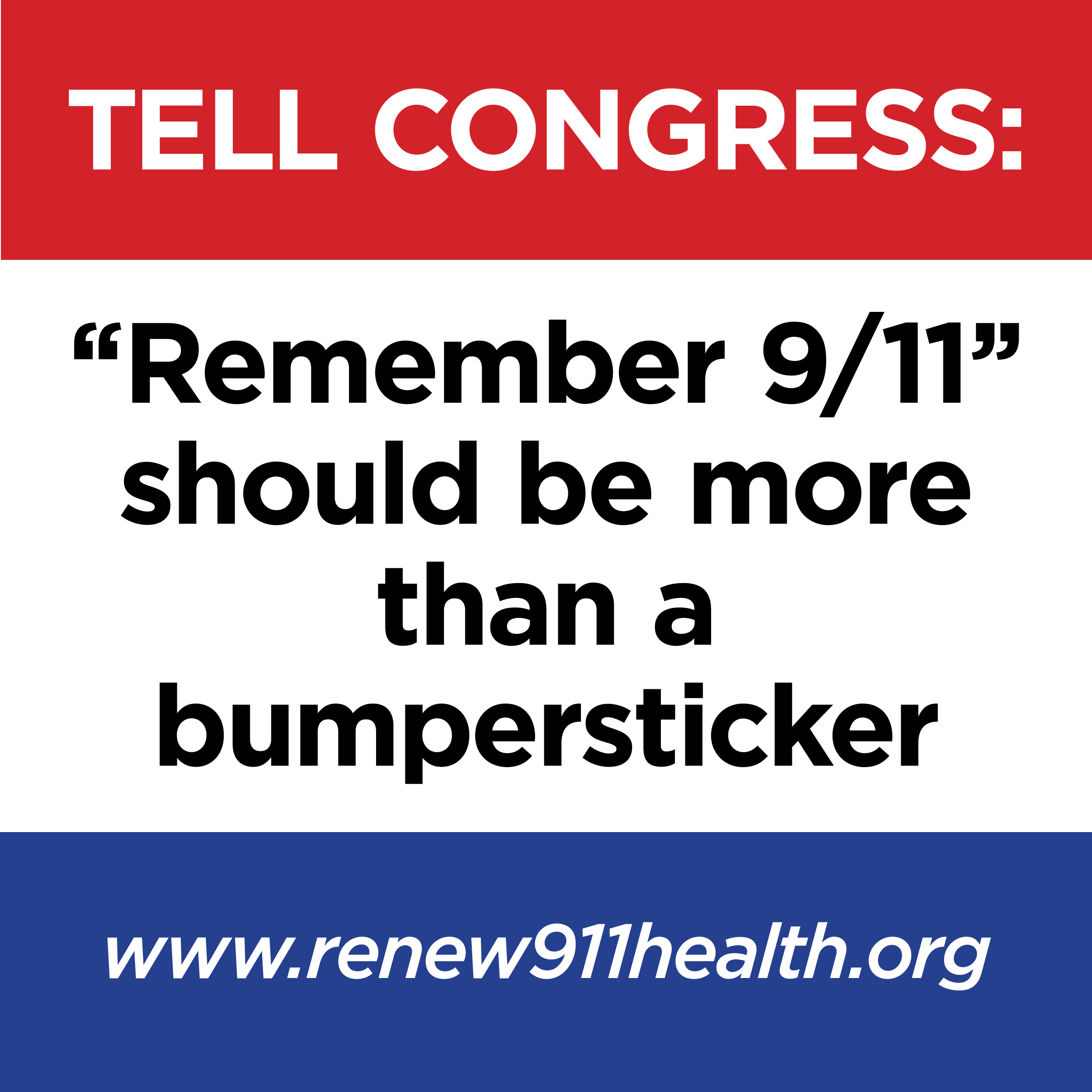 business-boosts-mark-hochul-spending-plan-1215.png