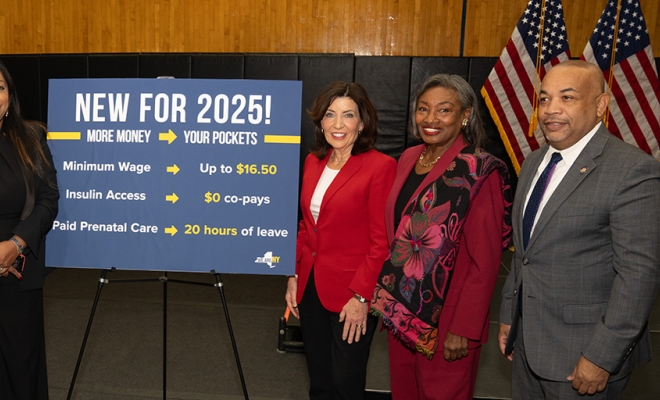 business-boosts-mark-hochul-spending-plan-3288.jpeg