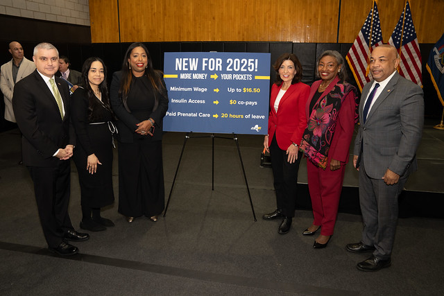 business-boosts-mark-hochul-spending-plan-8480.jpeg