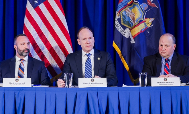 business-boosts-mark-hochul-spending-plan-9189.jpeg