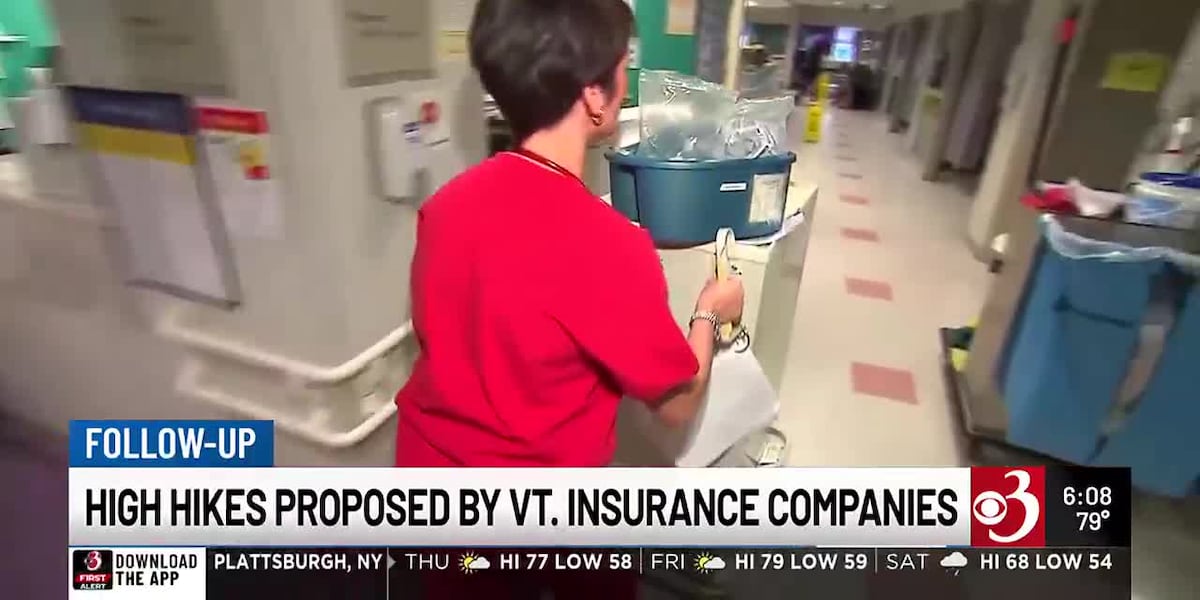 business-leaders-healthcare-costs-9875.jpeg