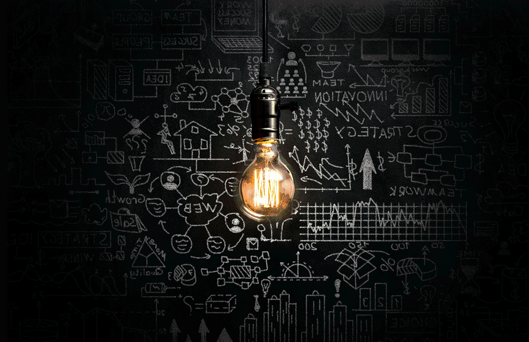 business-leadership-lessons-imd-6396.gif