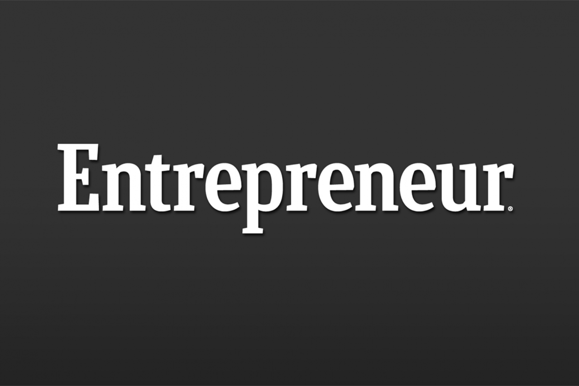 business-owners-learning-skills-5592.png