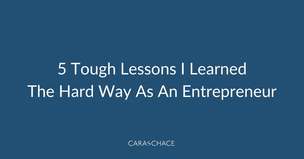 business-success-lessons-8384.jpeg