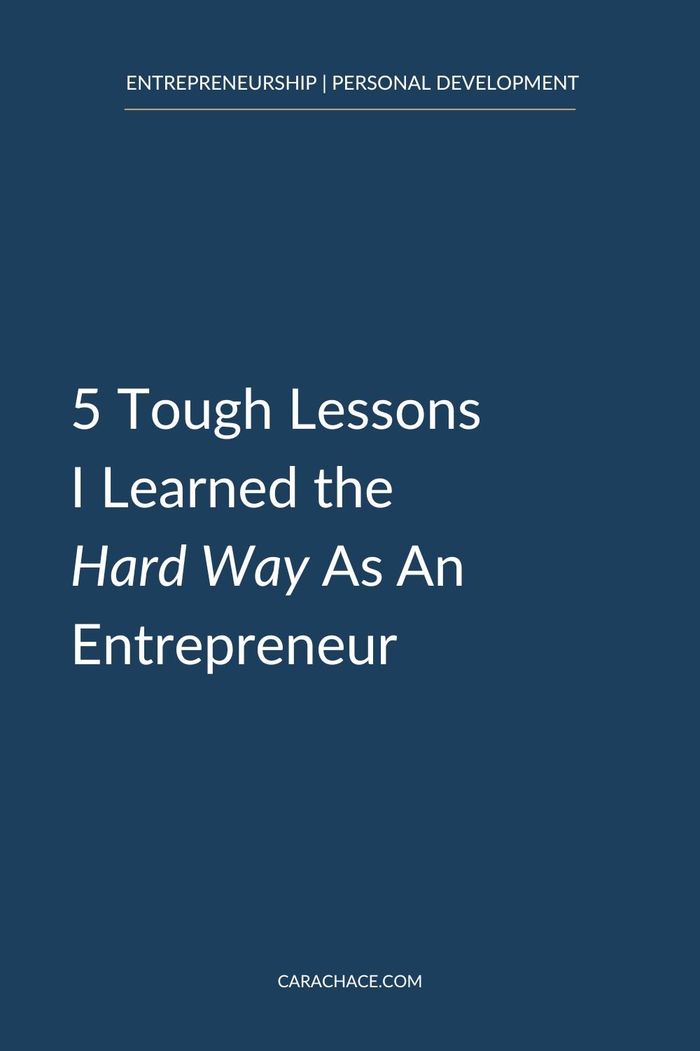 business-success-lessons-9128.jpeg